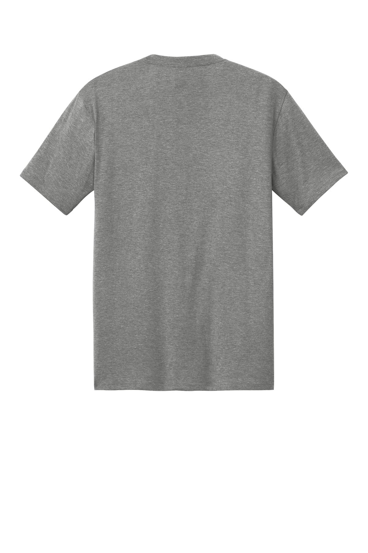 District  Perfect TriTee. DM130