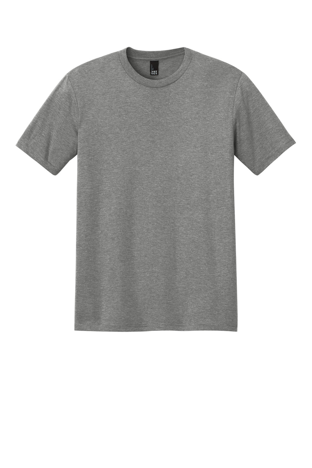 District  Perfect TriTee. DM130