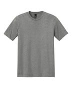 District  Perfect TriTee. DM130