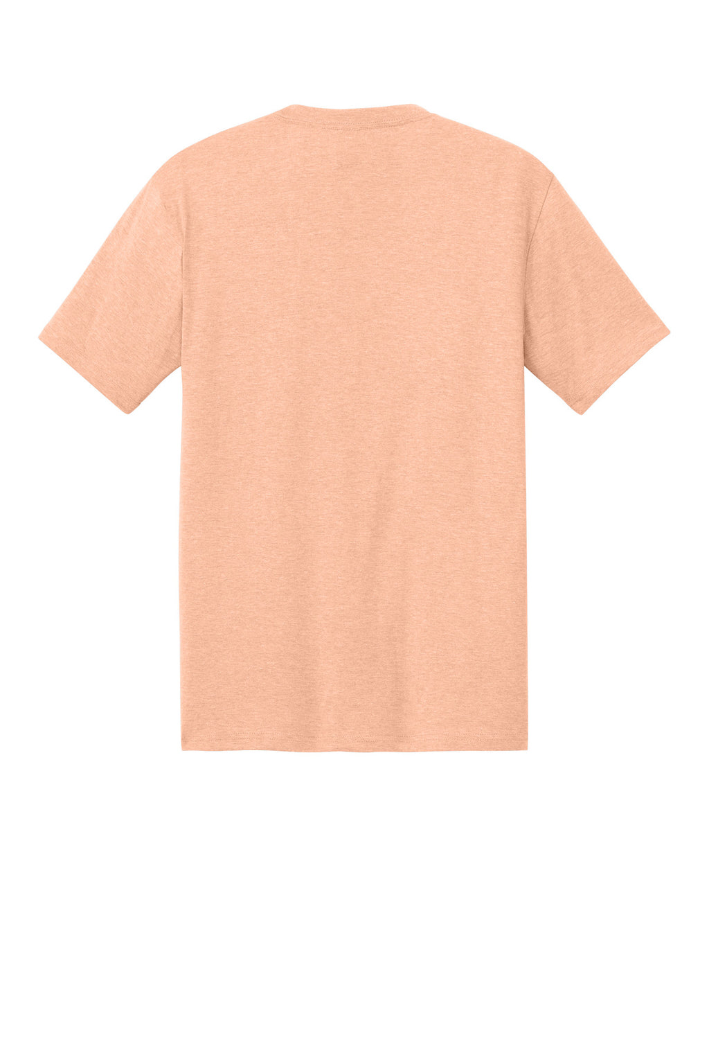 District  Perfect TriTee. DM130