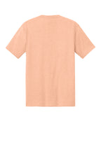 District  Perfect TriTee. DM130