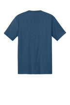 District  Perfect TriTee. DM130