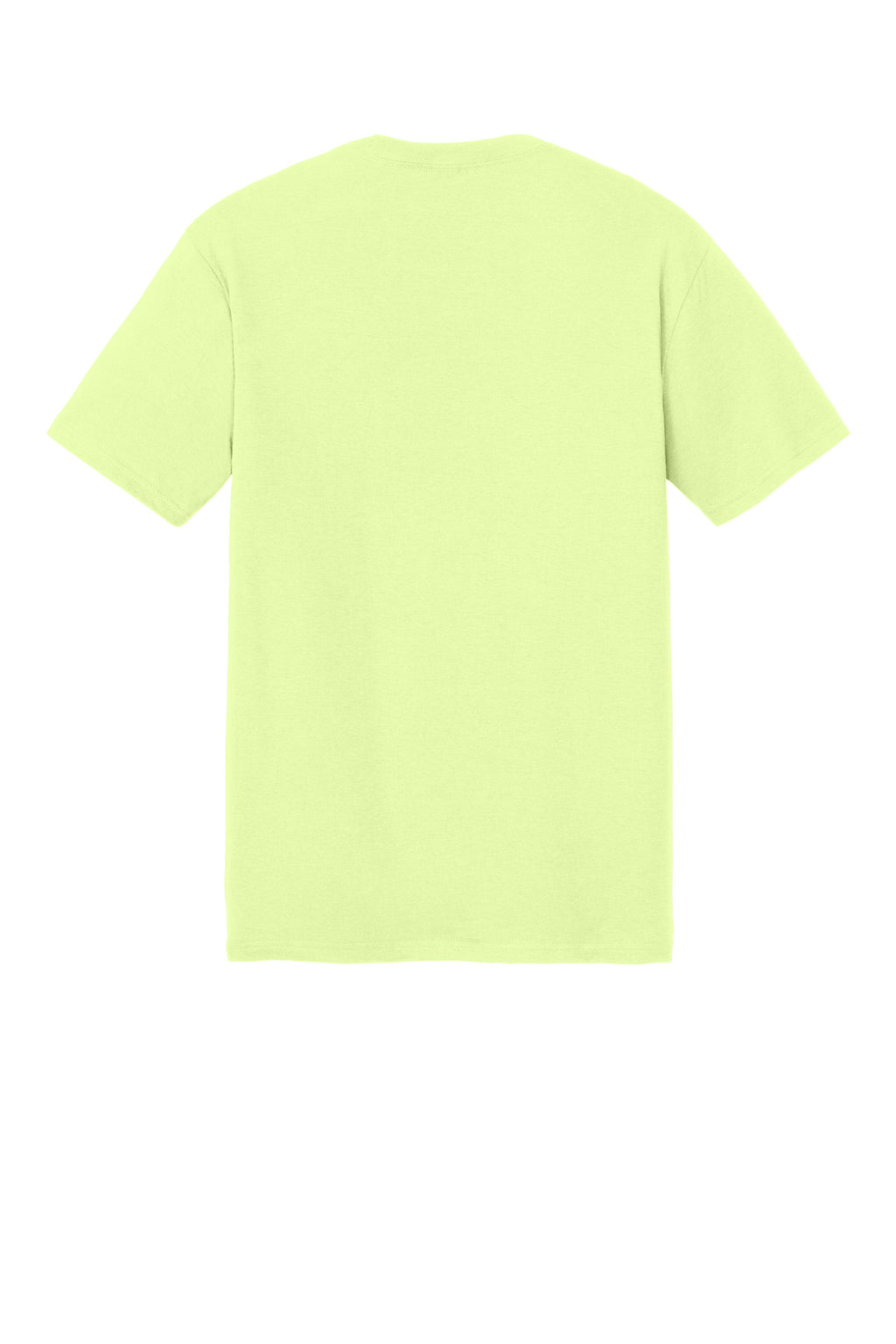 District  Perfect TriTee. DM130