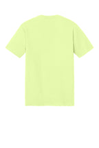 District  Perfect TriTee. DM130