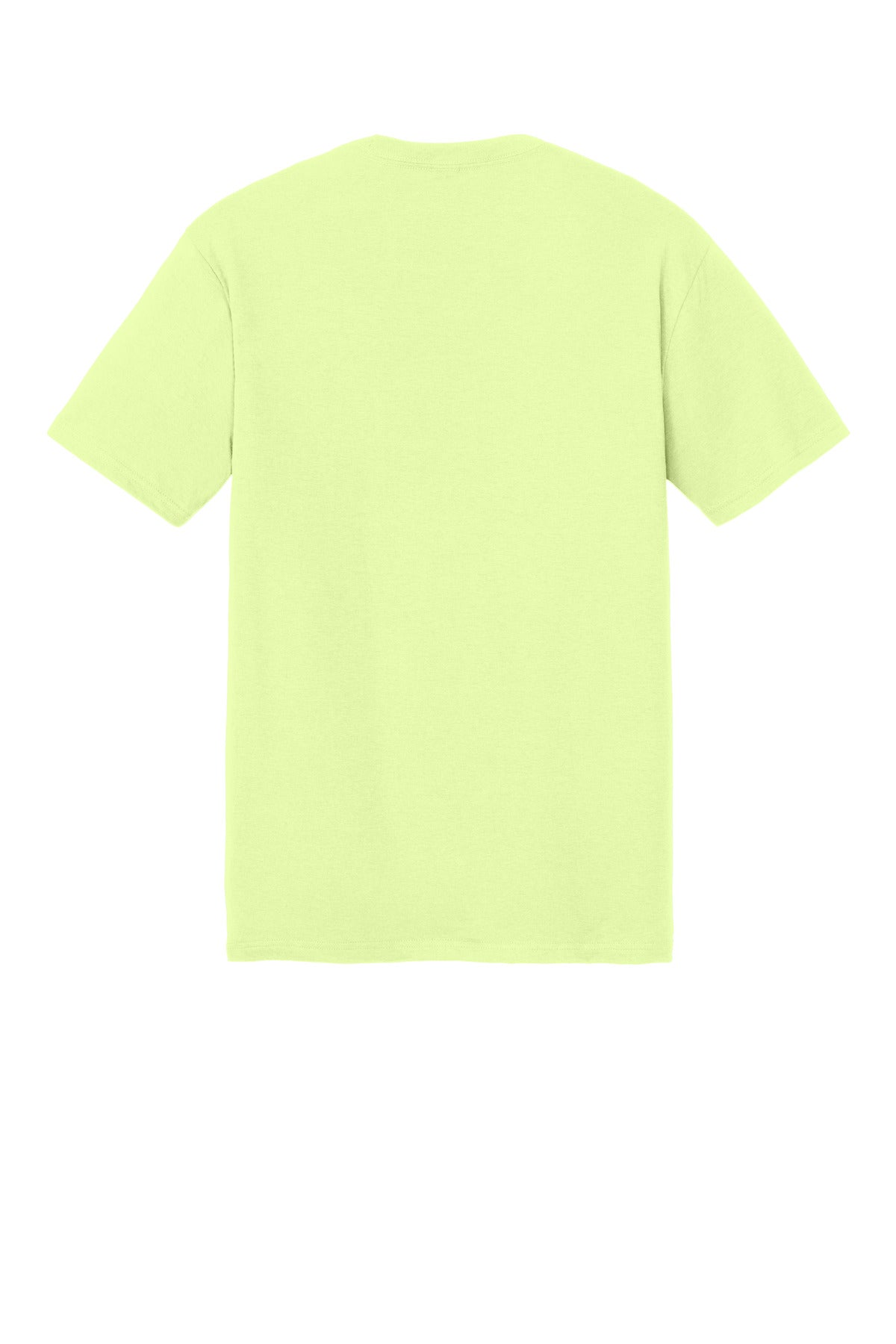 District  Perfect TriTee. DM130