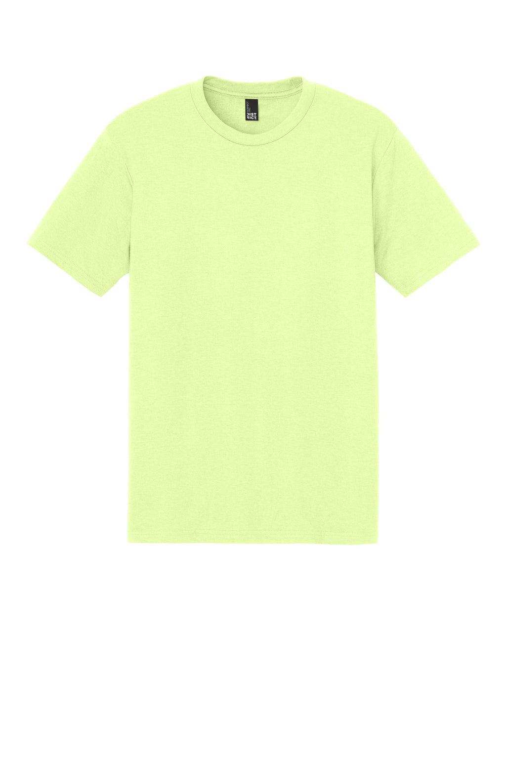 District  Perfect TriTee. DM130