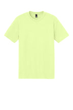 District  Perfect TriTee. DM130