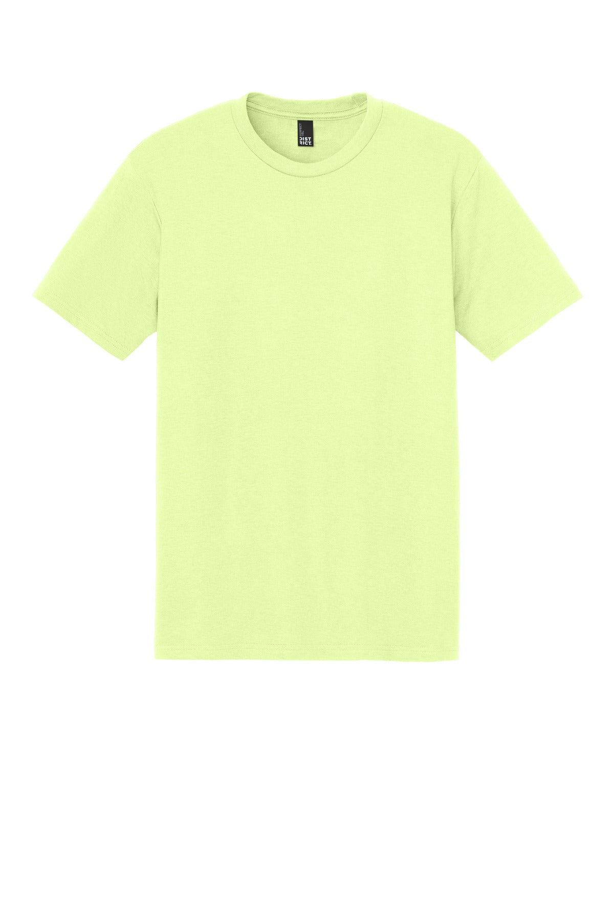 District  Perfect TriTee. DM130