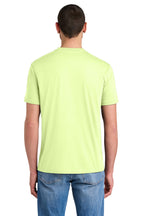 District  Perfect TriTee. DM130