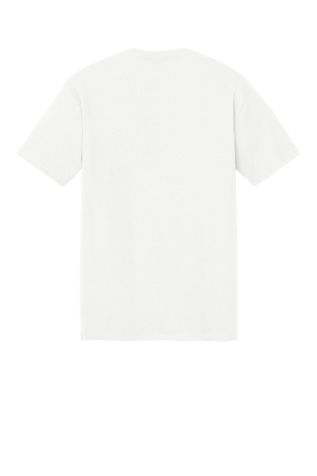 District  Perfect TriTee. DM130