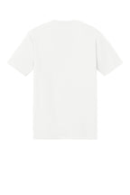 District  Perfect TriTee. DM130