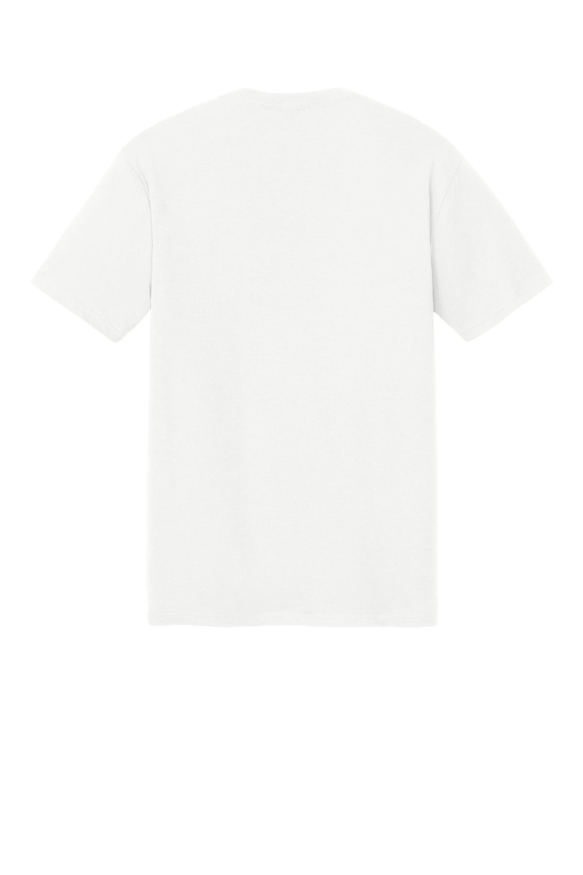 District  Perfect TriTee. DM130