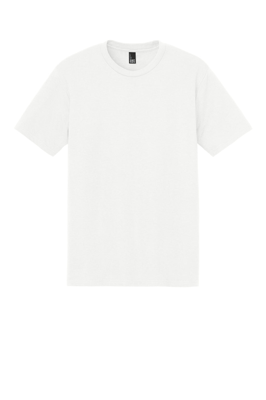 District  Perfect TriTee. DM130