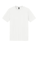 District  Perfect TriTee. DM130