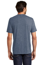 District  Perfect TriTee. DM130