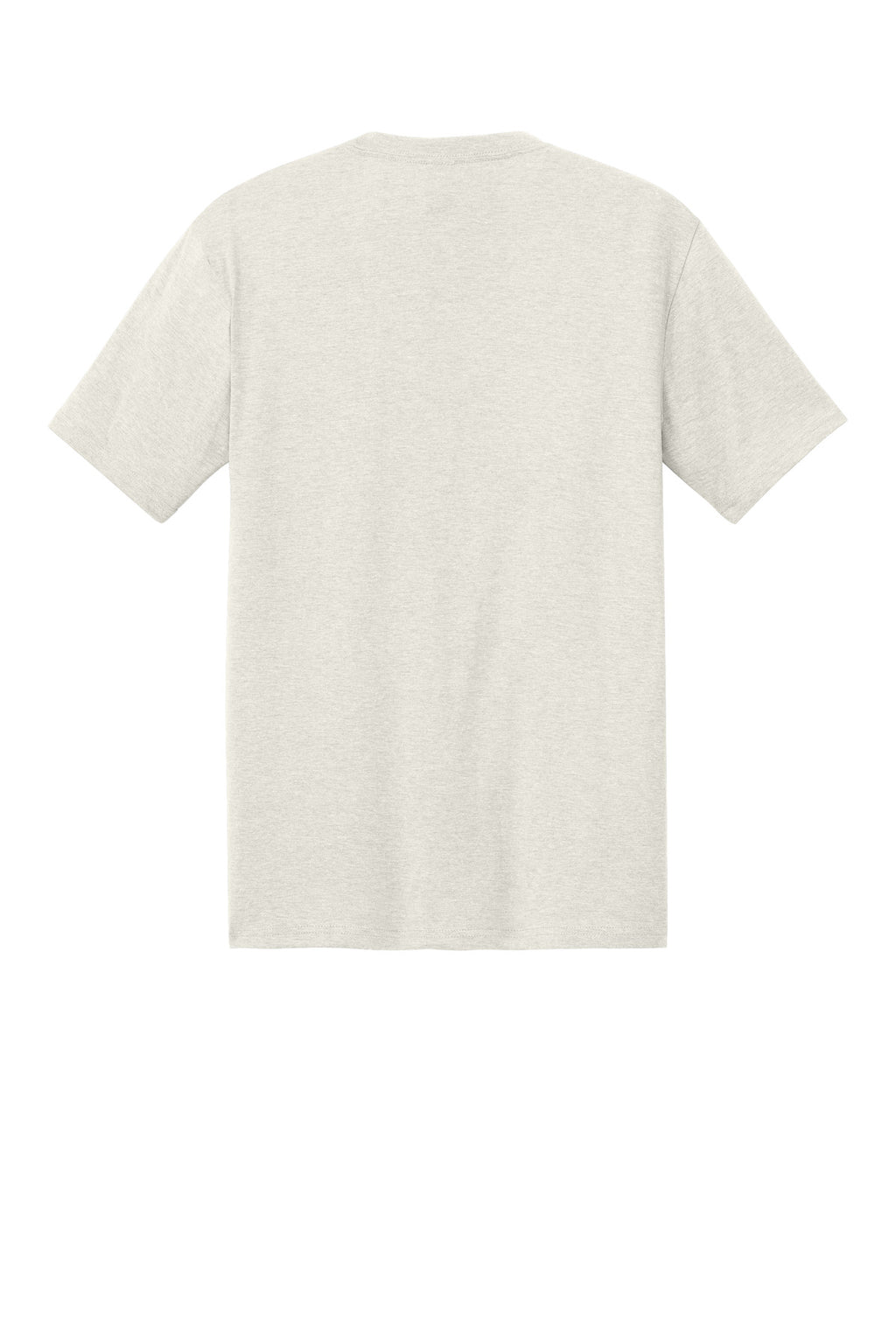 District  Perfect TriTee. DM130