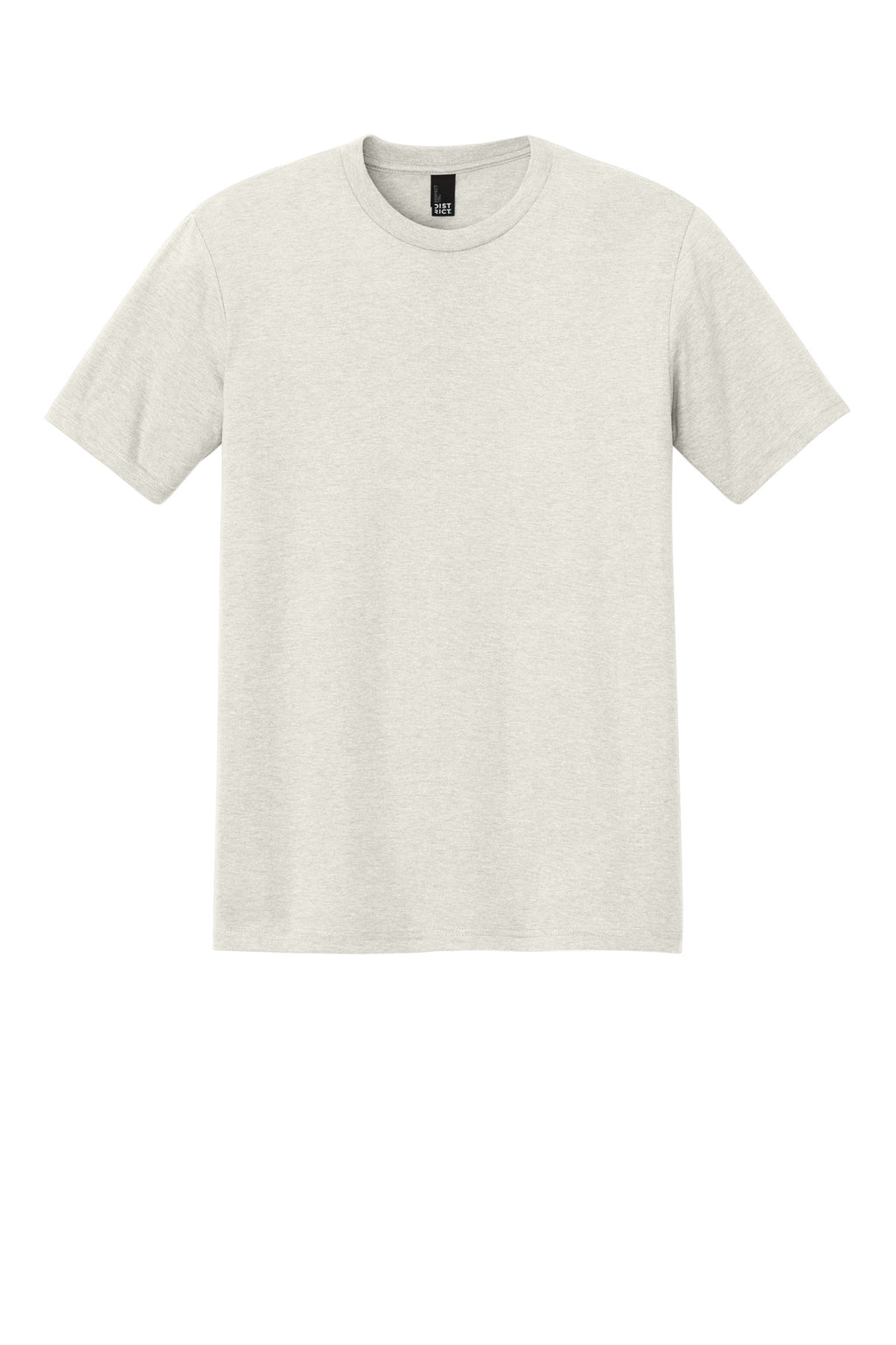 District  Perfect TriTee. DM130