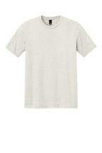 District  Perfect TriTee. DM130