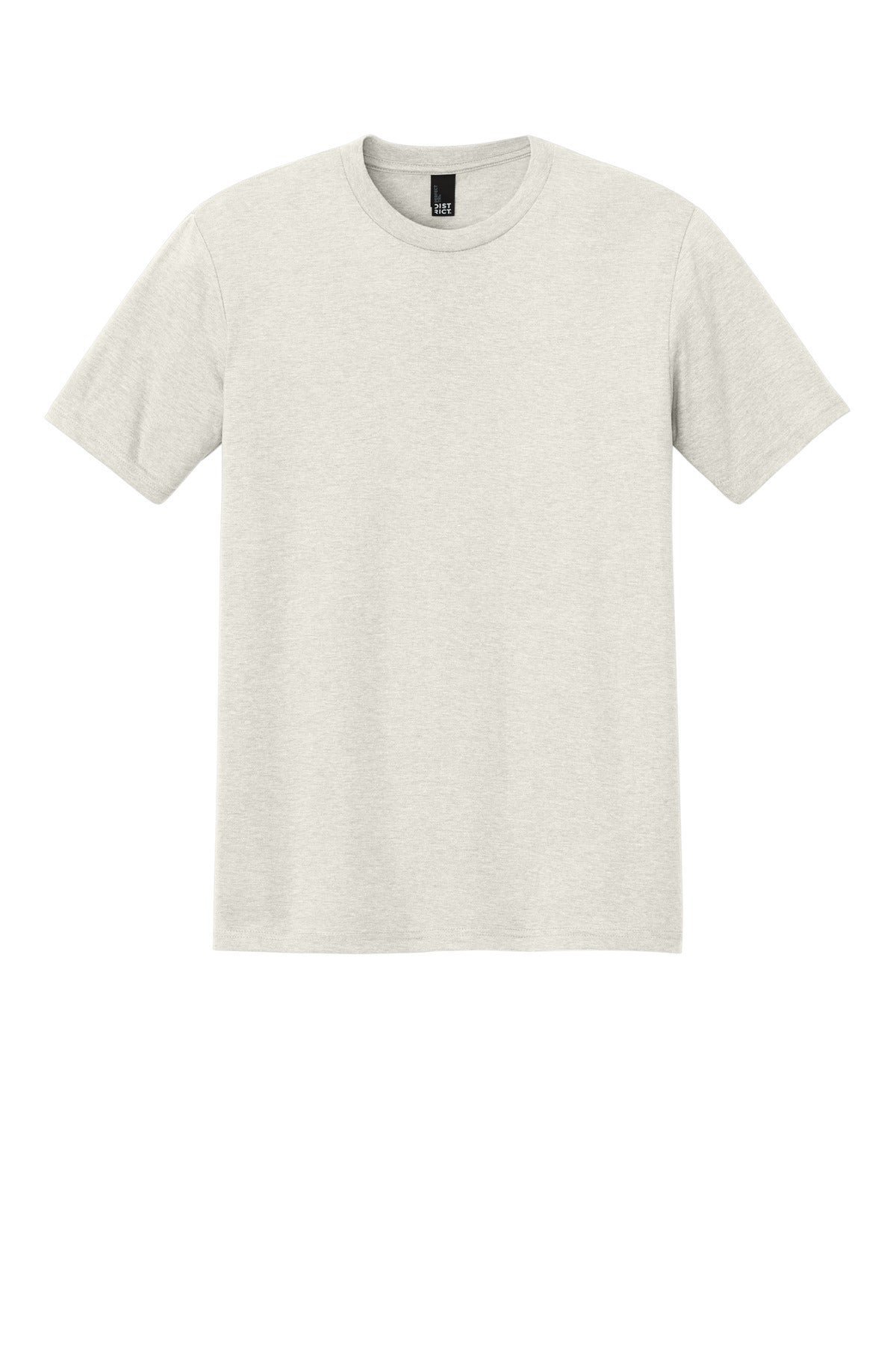 District  Perfect TriTee. DM130