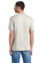 District  Perfect TriTee. DM130