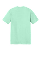 District  Perfect TriTee. DM130