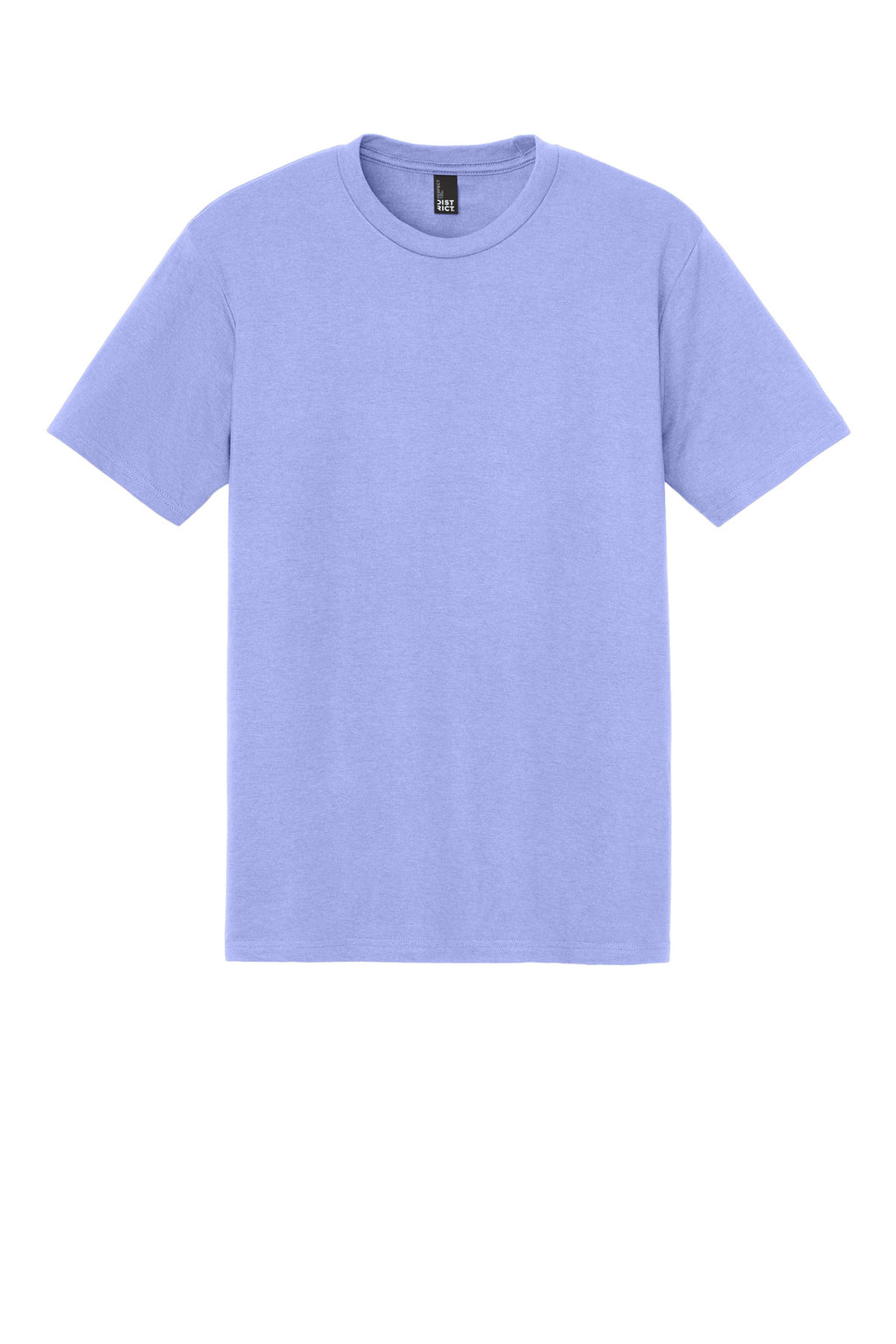 District  Perfect TriTee. DM130