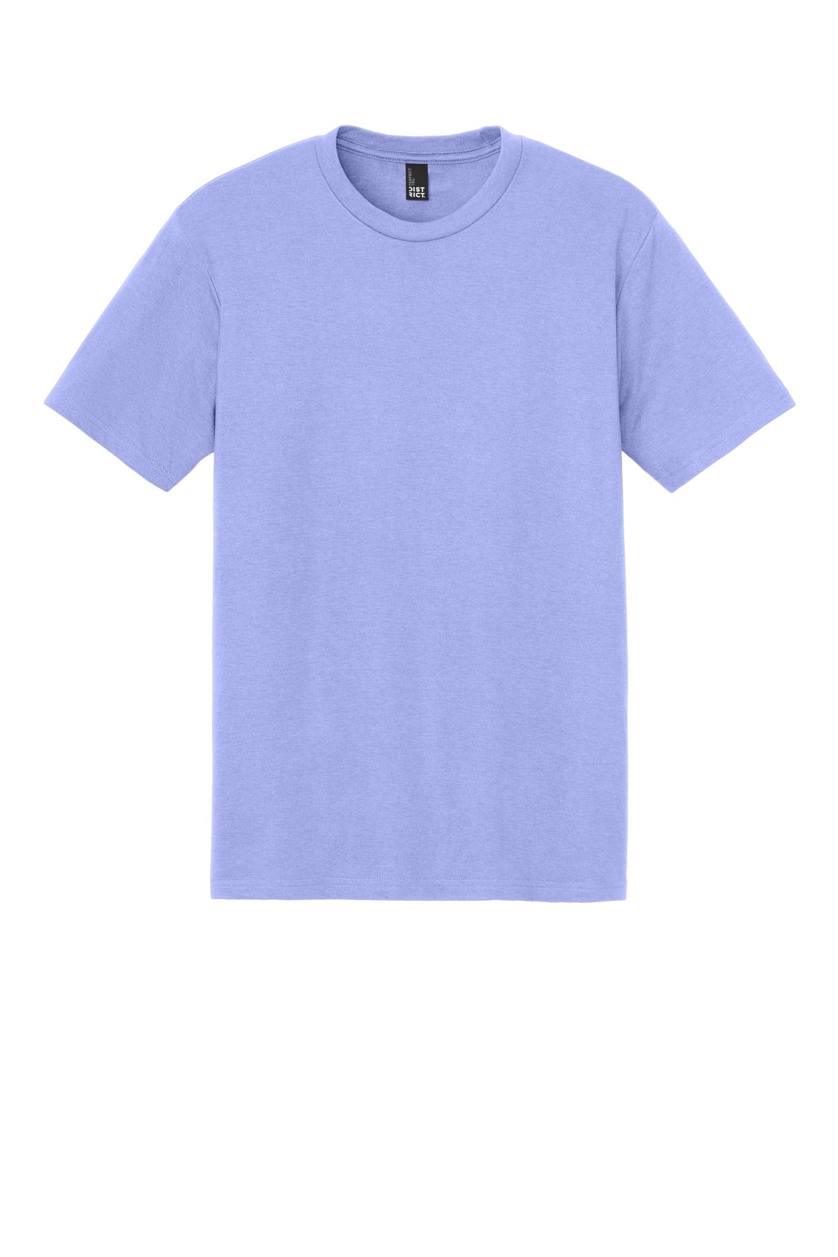 District  Perfect TriTee. DM130