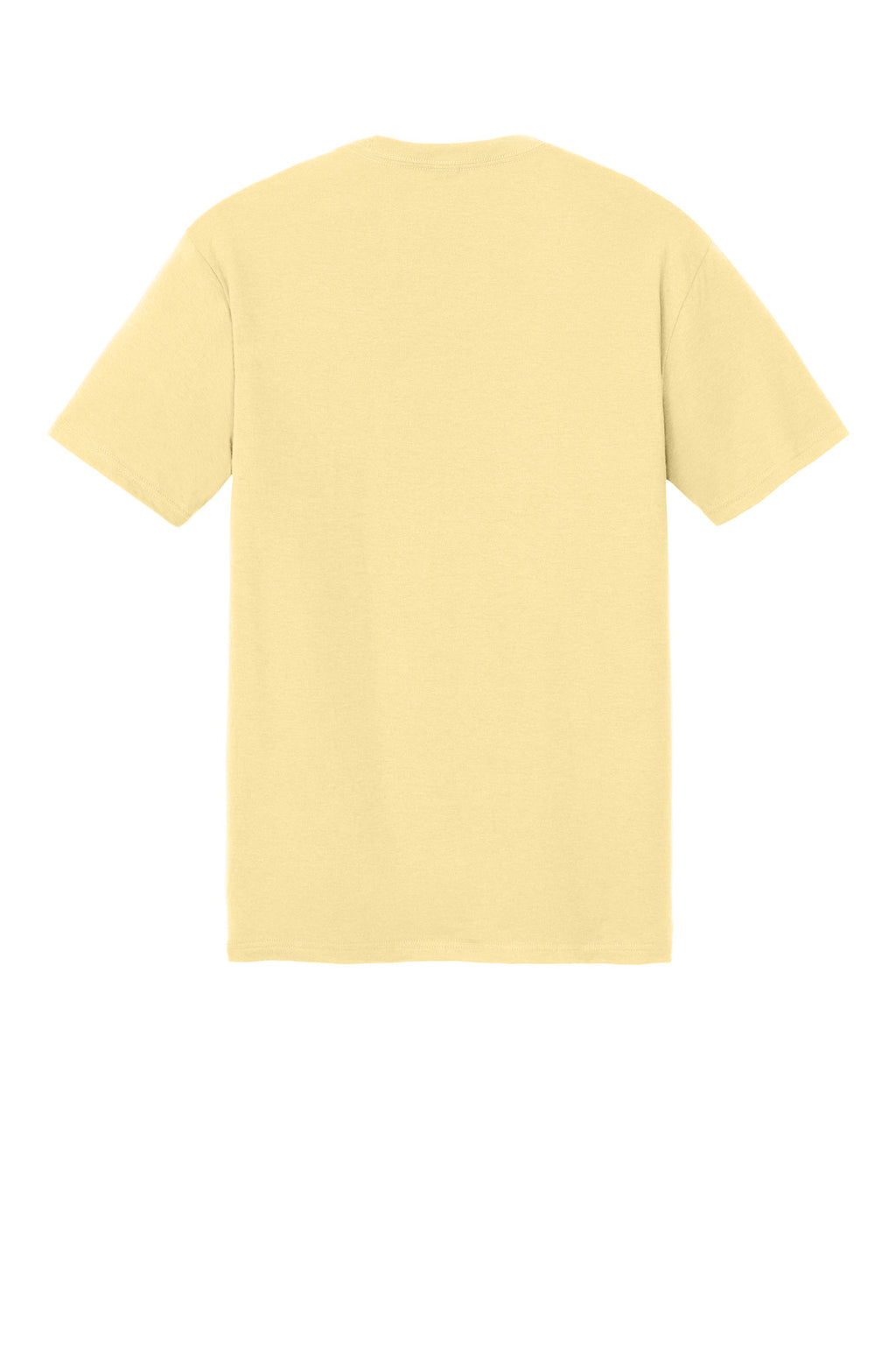 District  Perfect TriTee. DM130