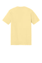 District  Perfect TriTee. DM130