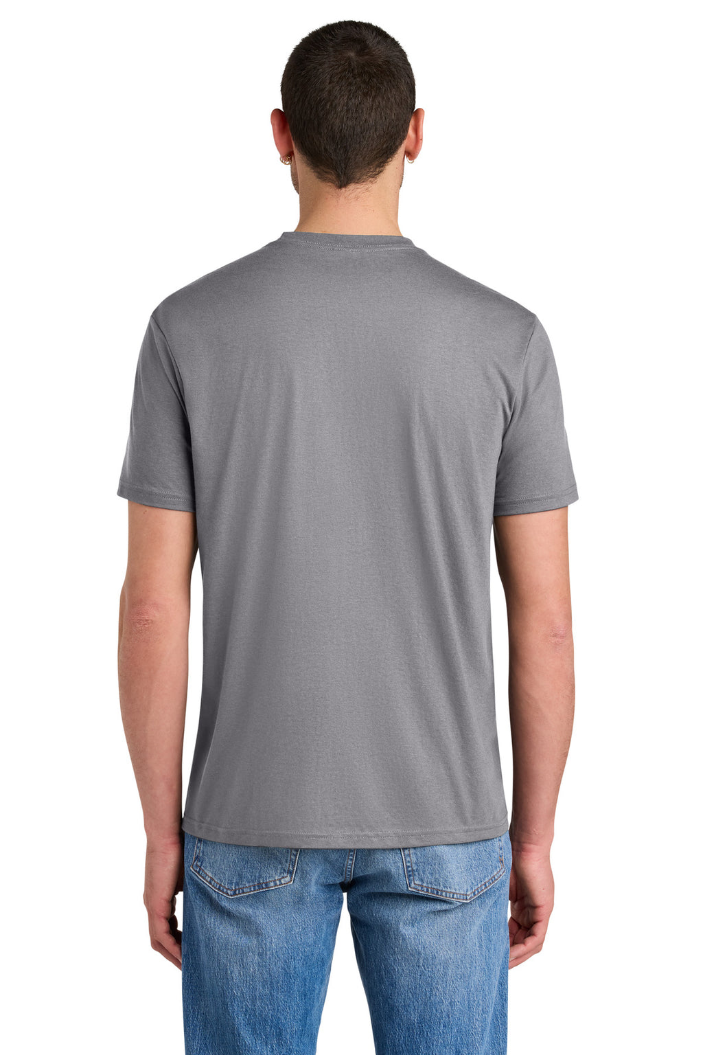 District  Perfect TriTee. DM130