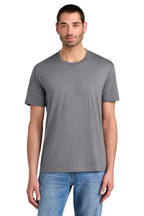 District  Perfect TriTee. DM130