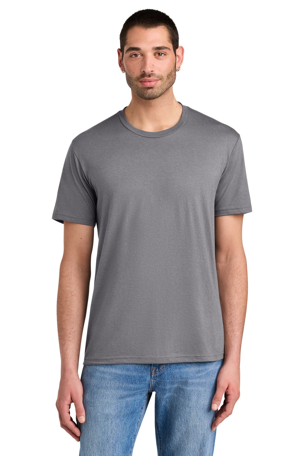 District  Perfect TriTee. DM130