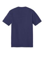 District  Perfect TriTee. DM130