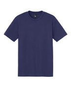 District  Perfect TriTee. DM130