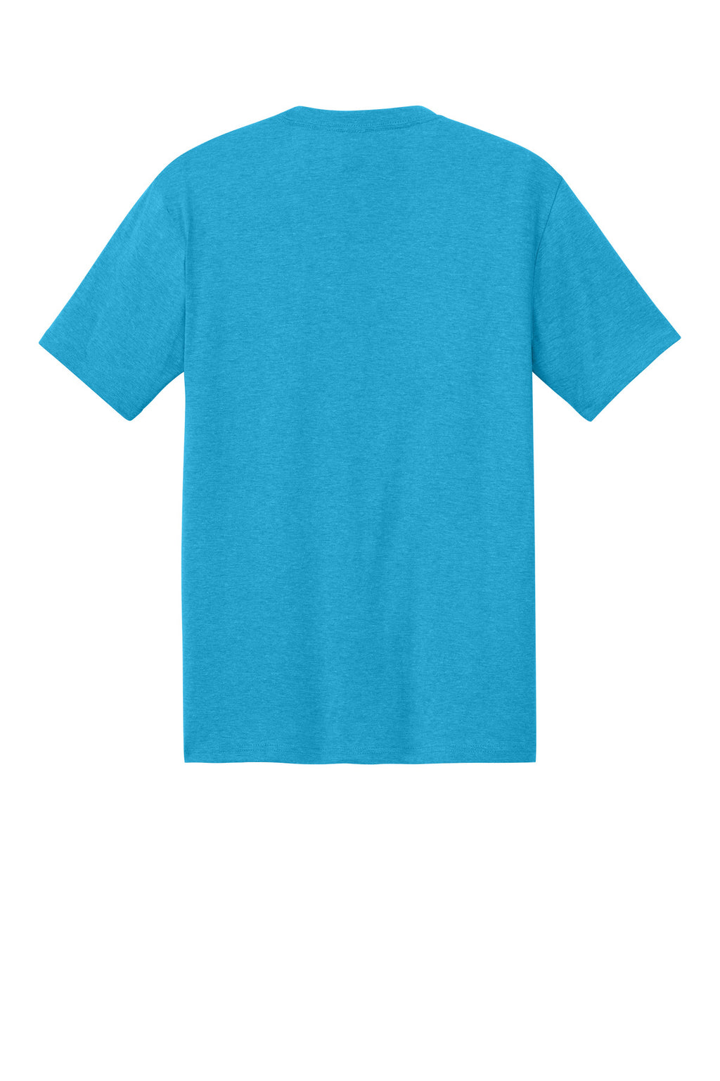 District  Perfect TriTee. DM130