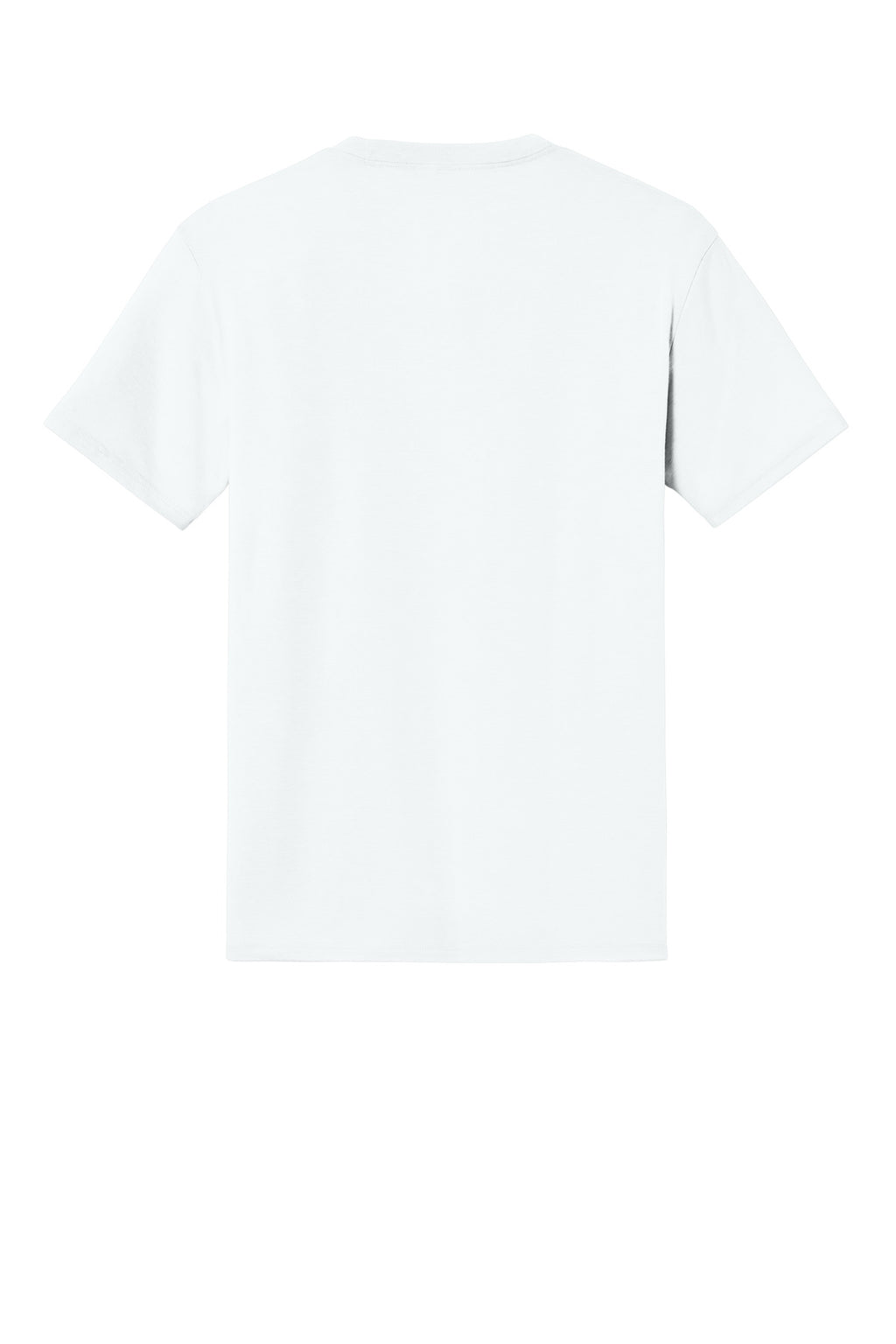 District  Perfect TriTee. DM130