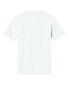 District  Perfect TriTee. DM130