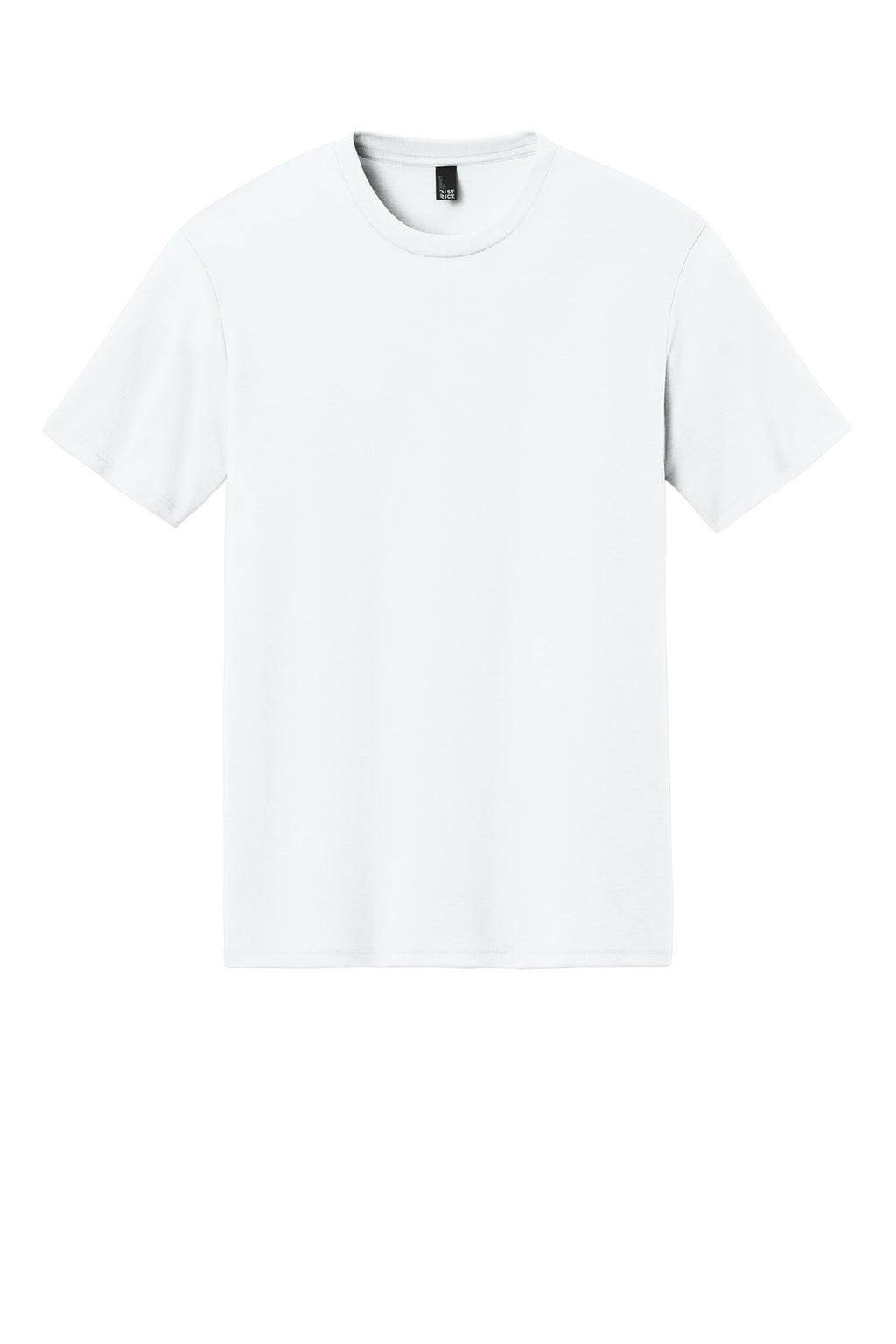 District  Perfect TriTee. DM130