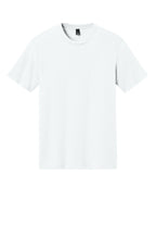 District  Perfect TriTee. DM130