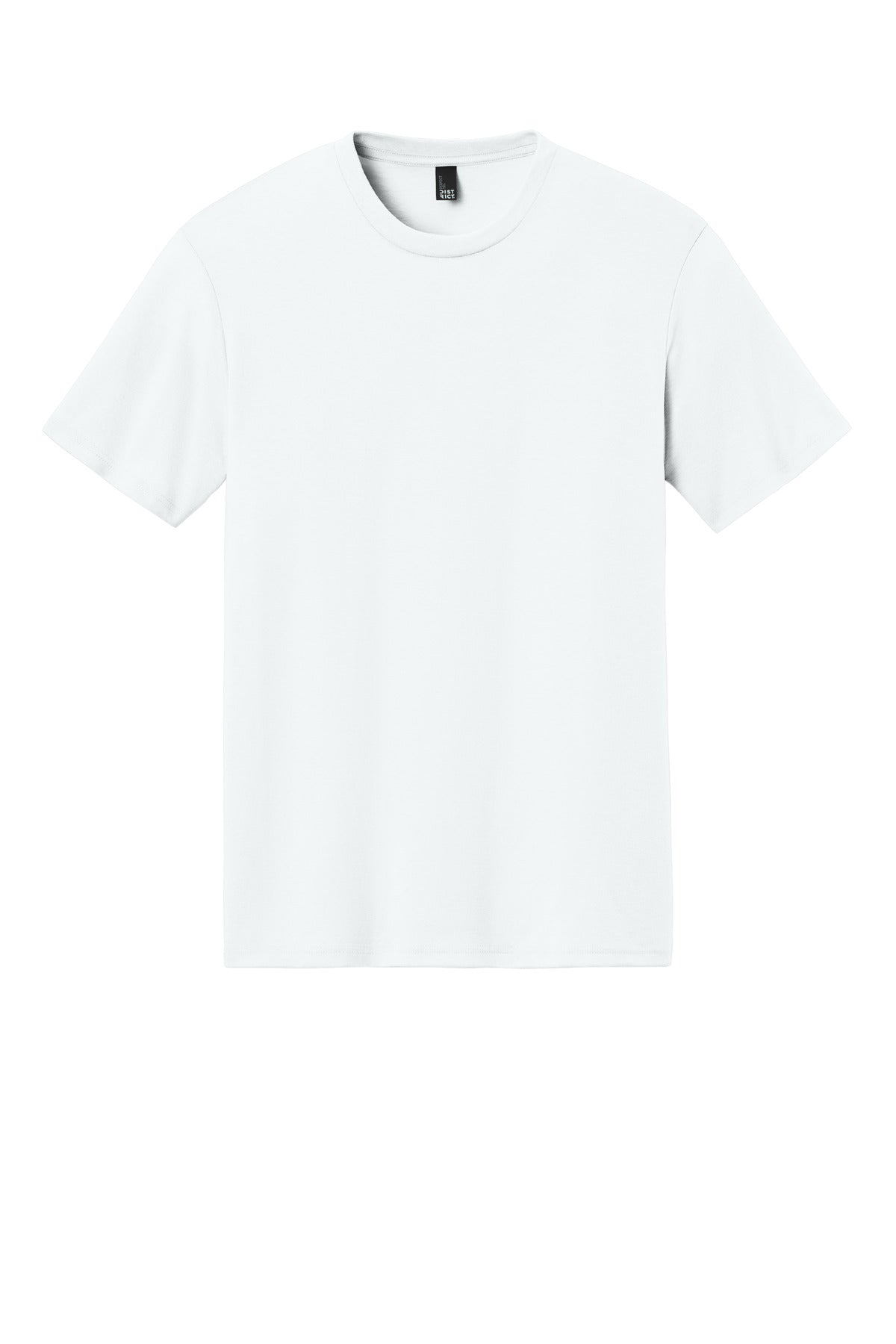 District  Perfect TriTee. DM130