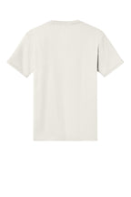 District  Perfect TriTee. DM130