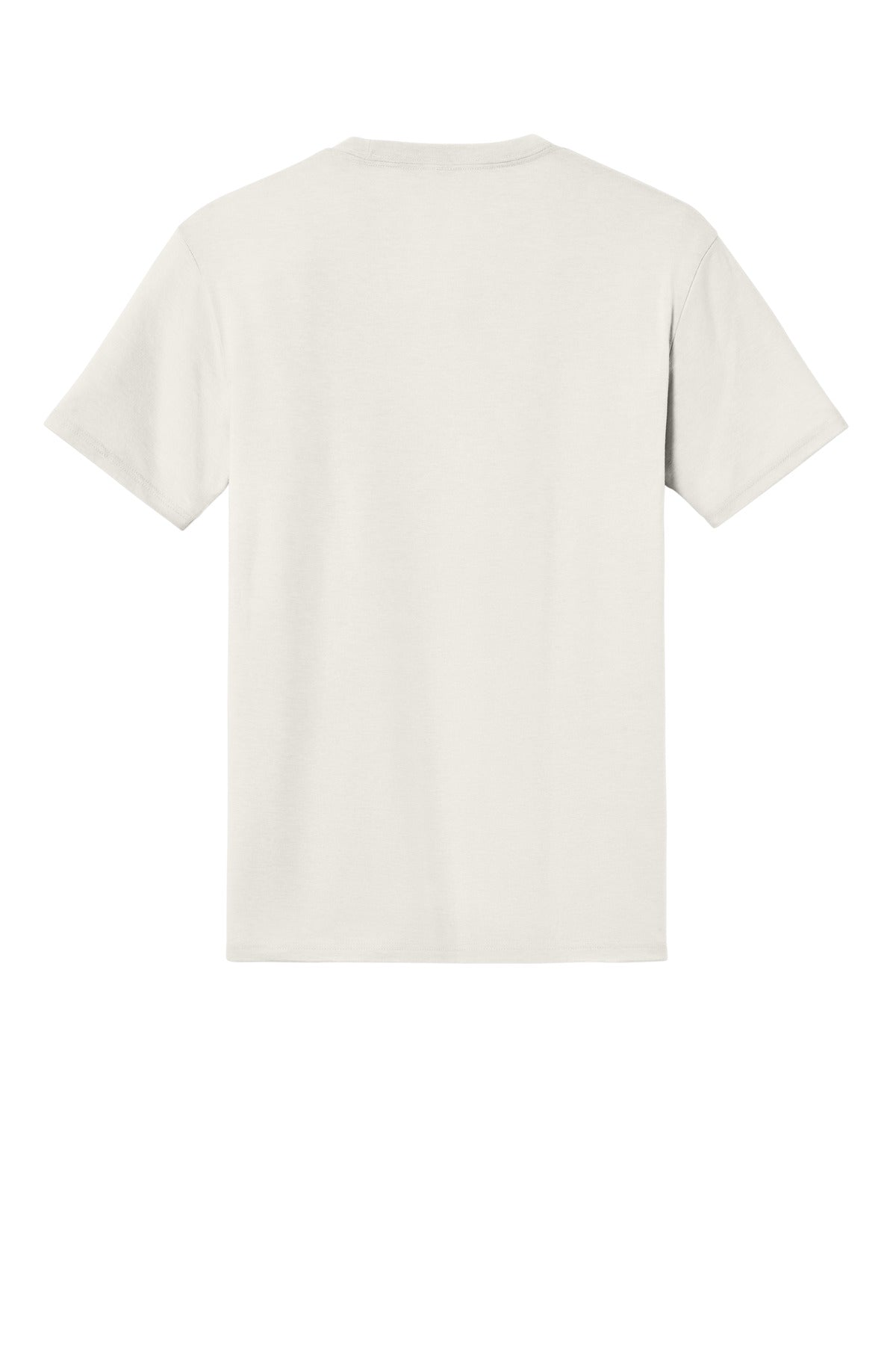 District  Perfect TriTee. DM130