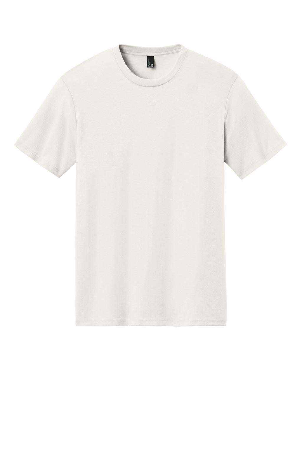 District  Perfect TriTee. DM130