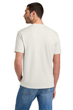 District  Perfect TriTee. DM130