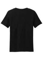District Youth Perfect Blend CVC Tee DT108Y