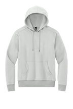 District  Perfect Weight  Fleece Hoodie DT1101