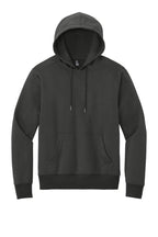 District  Perfect Weight  Fleece Hoodie DT1101