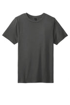 District  Youth Perfect Tri Tee. DT130Y