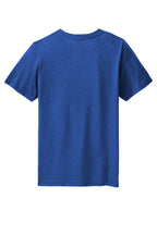 District  Youth Perfect Tri Tee. DT130Y