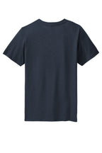 District  Youth Perfect Tri Tee. DT130Y
